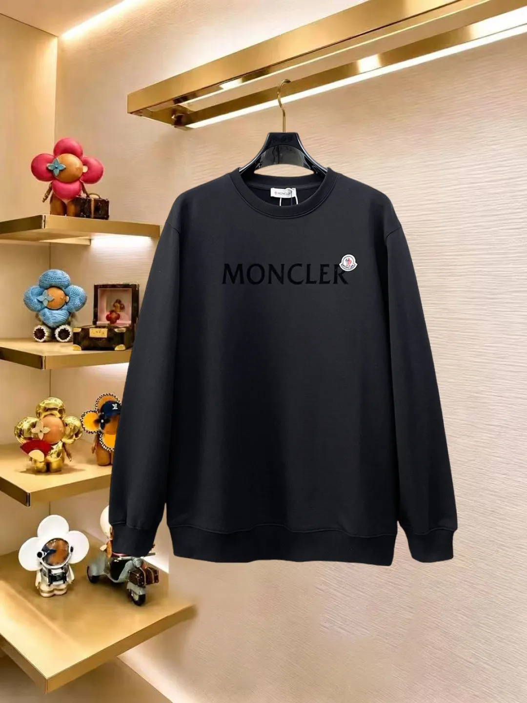 New Arrival Same Style 420 ， Factory New Arrival Versatile Size：S-XXL
